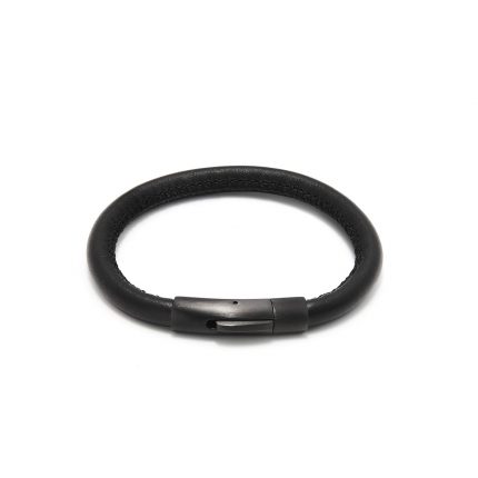 Pulsera-tokyo-PIET-00 - PIET