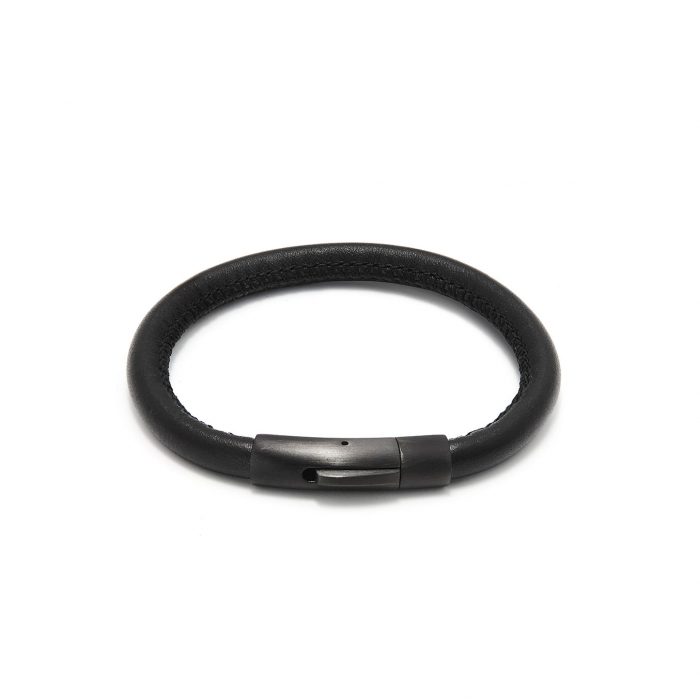 Pulsera-tokyo-PIET-00 Pulsera Tokyo - Imagen 1
