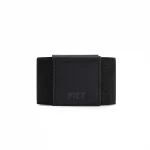 Tarjetero-2-800x800-1 1 - PIET