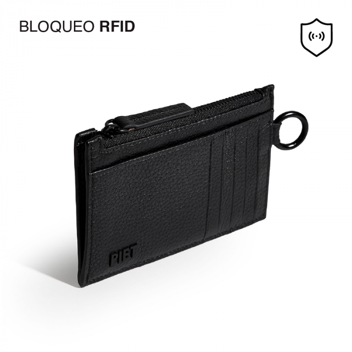 Tarjetero-Max-2 Tarjetero Max RFID - Imagen 1