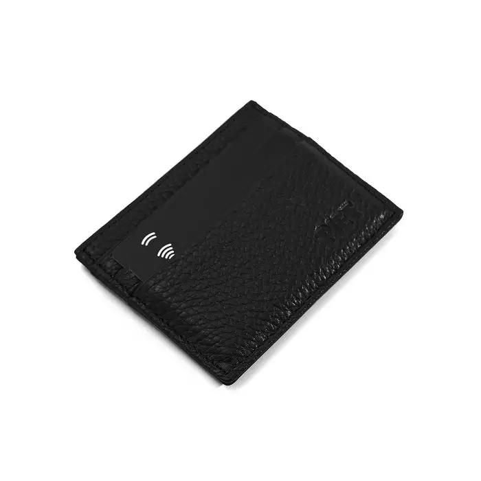 Tarjetero-cuero-graneado-4.jpg Tarjetero Cuero Graneado - Imagen 5