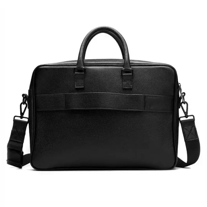 bolso-categoria Bolso Executive - Imagen 1