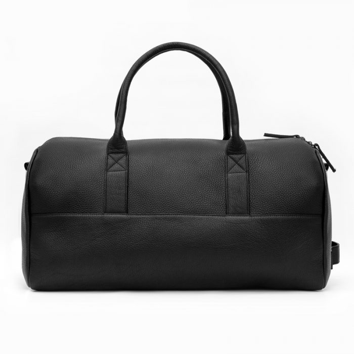 piet-BolsoLounge-00 Bolso Lounge - Imagen 1