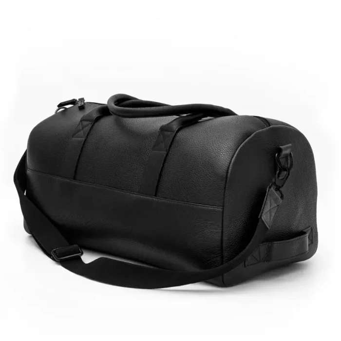 piet-BolsoLounge-02-1 Bolso Lounge - Imagen 1