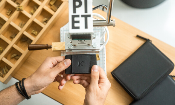 piet-nosotros (1) - PIET