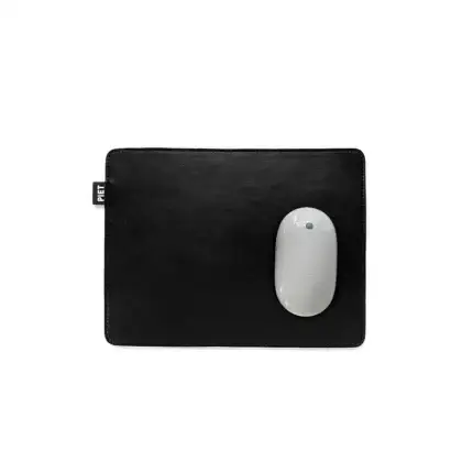 piet_mousepad_05 - PIET