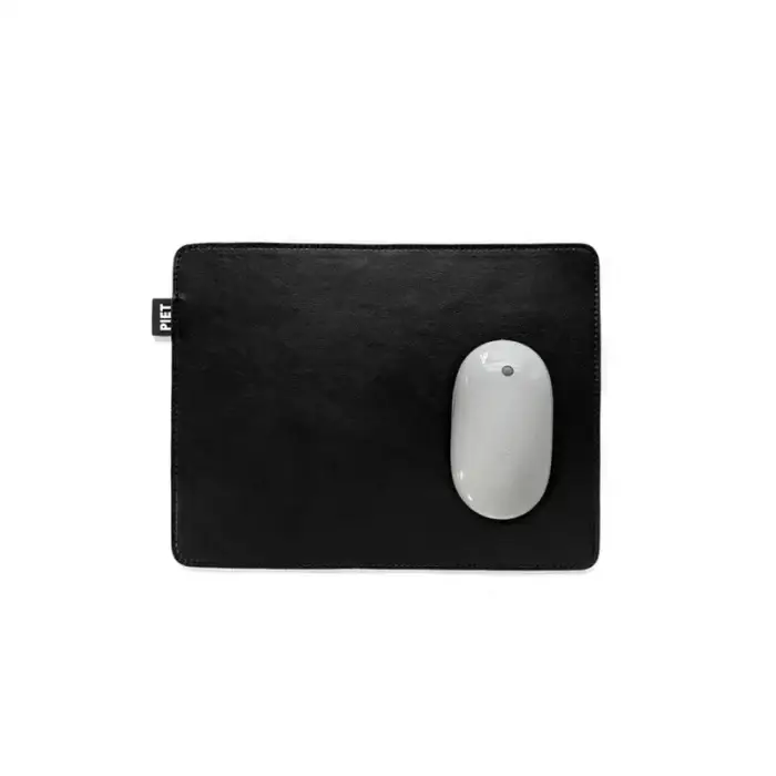 piet_mousepad_05 Mouse Pad - Imagen 1