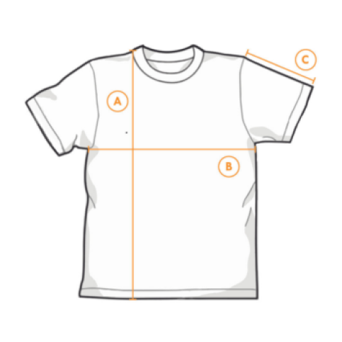 remera - PIET