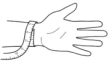 size-pulseras-1 - PIET