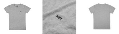size-remeras - PIET
