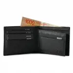 Billetera Visor RFID