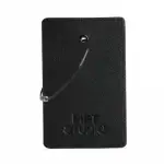 accesorios-categoria - PIET