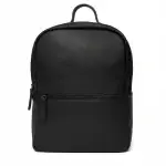 piet-mochilaslim-Boldblack - PIET