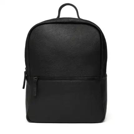piet-mochilaslim-Boldblack - PIET