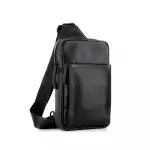 PIET-Bolso-Smart-bold-black - PIET