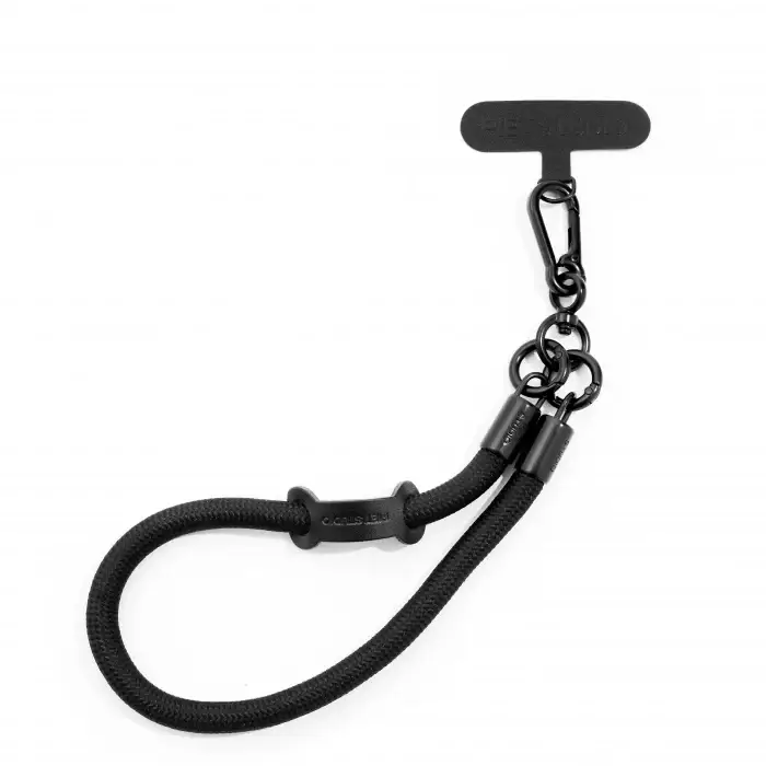 Correa-Celular-Soga-1 Correa de Mano Mobile - Imagen 2