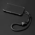 Correa de Mano Mobile - Imagen 4