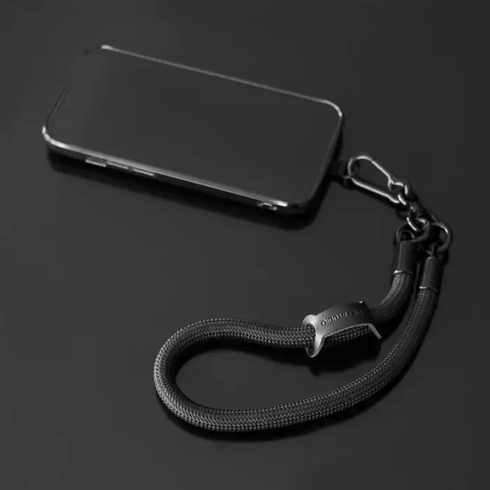 Correa-Celular-Soga-10_1 Correa de Mano Mobile - Imagen 4