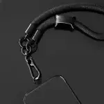 Correa de Mano Mobile - Imagen 3