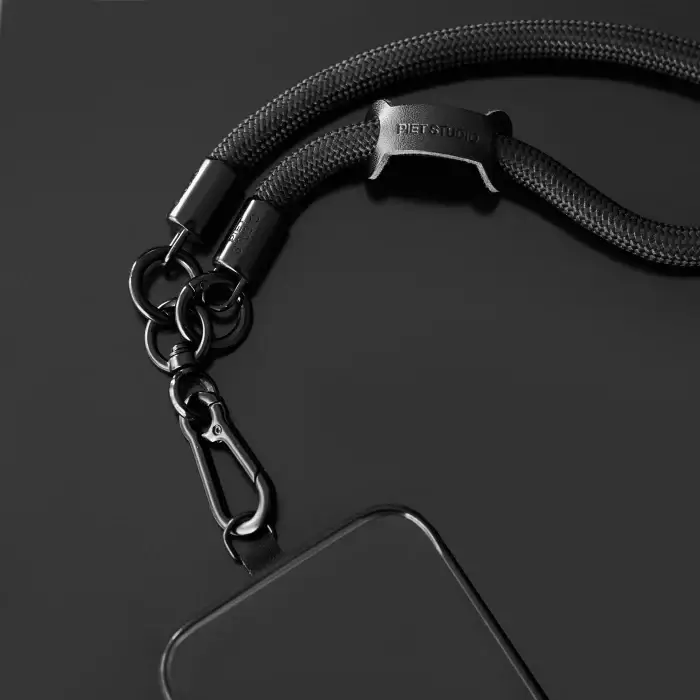 Correa-Celular-Soga-11 Correa de Mano Mobile - Imagen 3