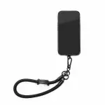 Correa de Mano Mobile