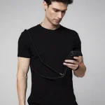 Correa Mobile - Imagen 2