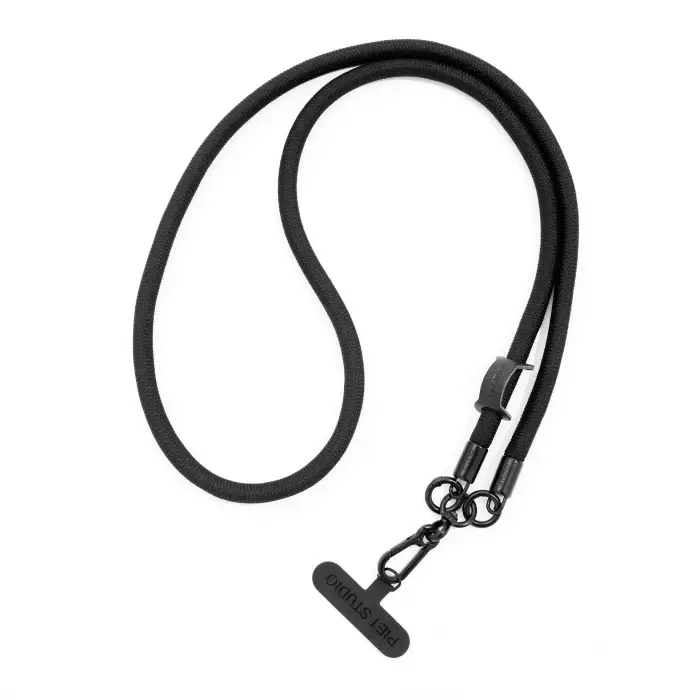 Porta_Celular_Soga_1 Correa Mobile - Imagen 1