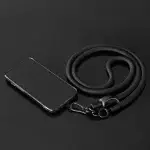 Correa Mobile - Imagen 4