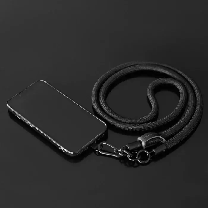 Porta_Celular_Soga_11 Correa Mobile - Imagen 4