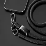 Correa Mobile - Imagen 3