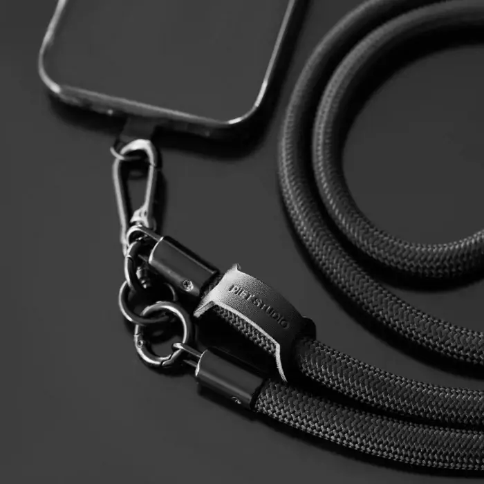 Porta_Celular_Soga_12 Correa Mobile - Imagen 3