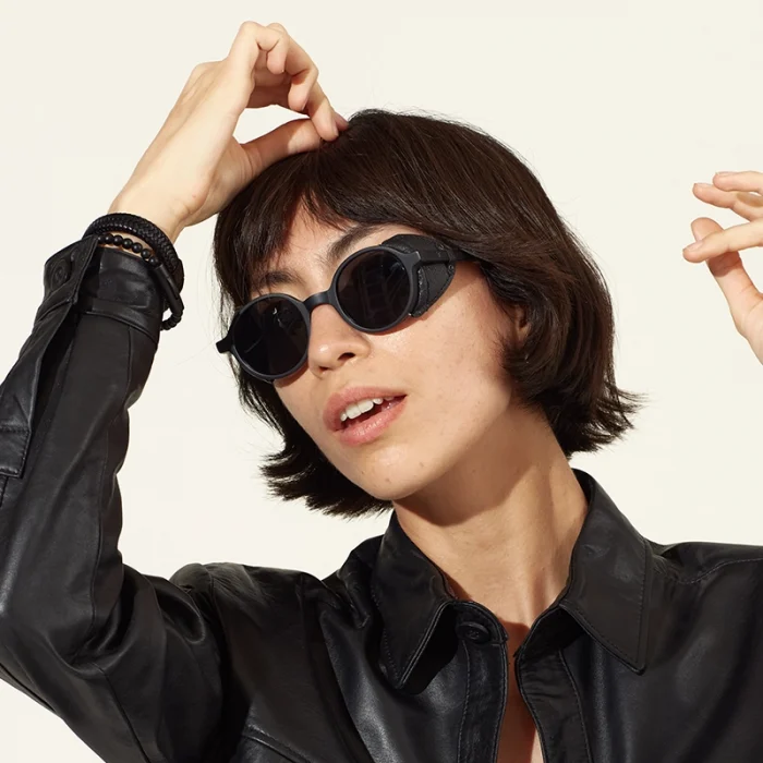 Eyewear-P001-5 1 Anteojos P-001 - Imagen 5