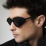 Anteojos P-001 - Imagen 3