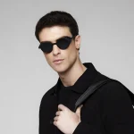 Anteojos P-001 - Imagen 2