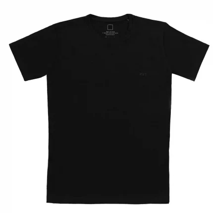 PIETproducto_-remera-01 - PIET