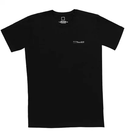 PIETproducto_-remera-06 - PIET