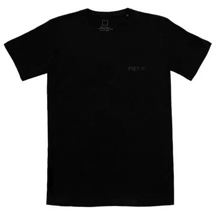 PIETproducto_ remera 11 - PIET