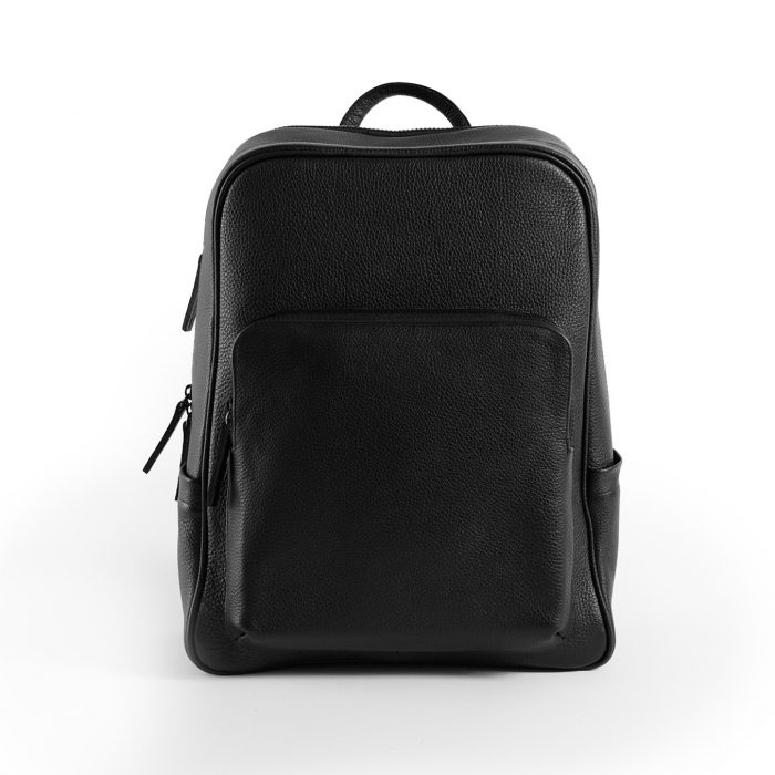 PIETproducto_Mochila 01 Mochila Traveller - Imagen 3