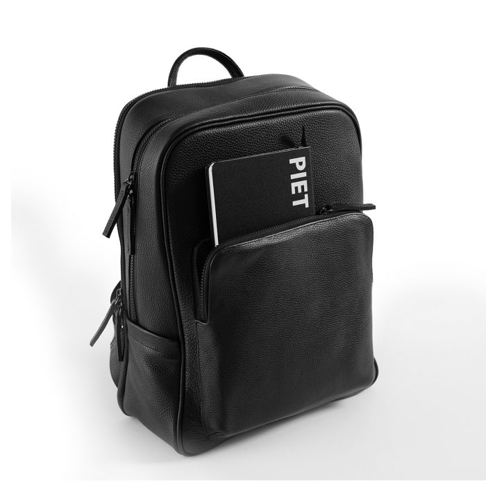 PIETproducto_Mochila 08 Mochila Traveller - Imagen 4