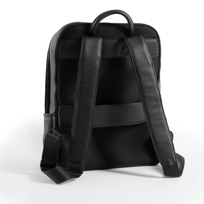 PIETproducto_Mochila 09 Mochila Traveller - Imagen 5