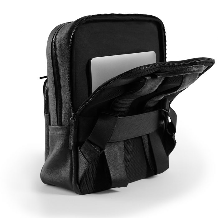 PIETproducto_Mochila 10 Mochila Traveller - Imagen 2