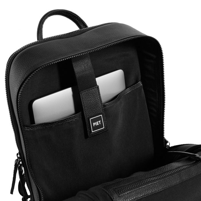 PIETproducto_Mochila 12 Mochila Traveller - Imagen 6