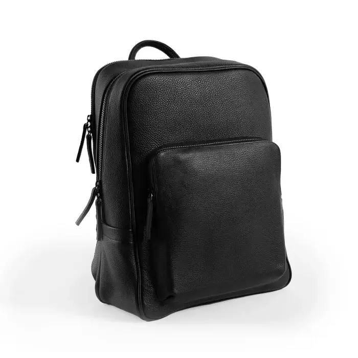 PIETproducto_Mochila_02_1 Mochila Traveller - Imagen 1