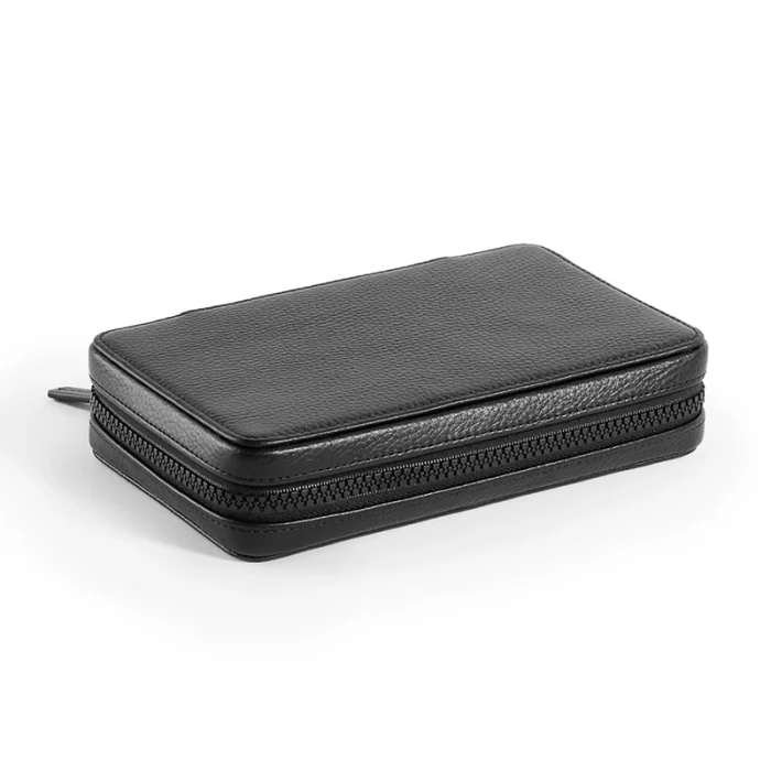 Domino Classic - Imagen 2