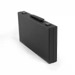 Fotos-Web-800X800-1 - PIET