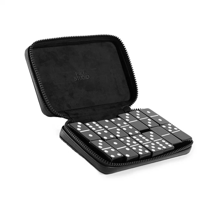 Fotos-Web-800X800-2 Domino Classic - Imagen 1