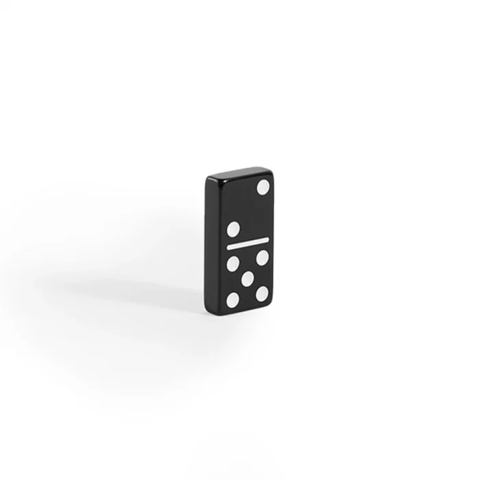 Domino Classic - Imagen 3