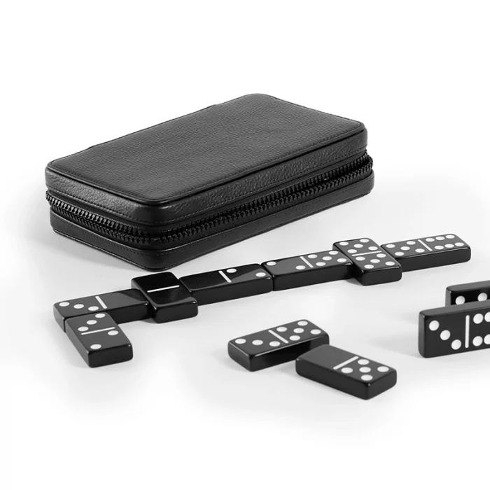 Domino Classic - Imagen 4