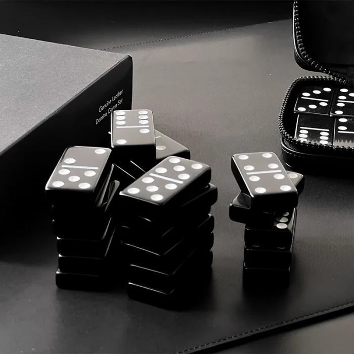 Domino Classic - Imagen 5