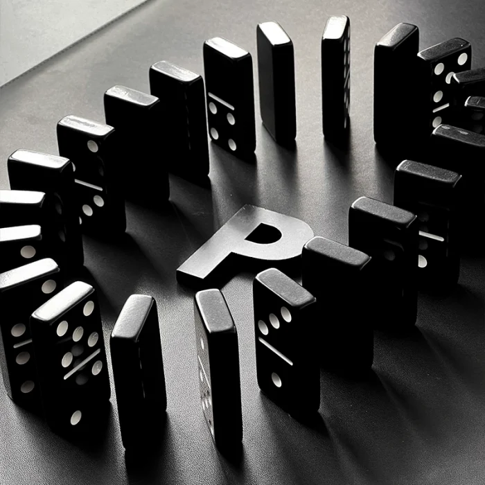 Domino Classic - Imagen 6